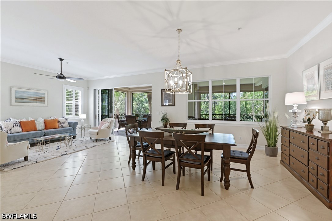 2859 Tiburon Blvd E 102 Property Photo 4