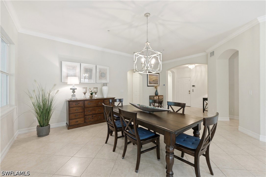 2859 Tiburon Blvd E 102 Property Photo 5