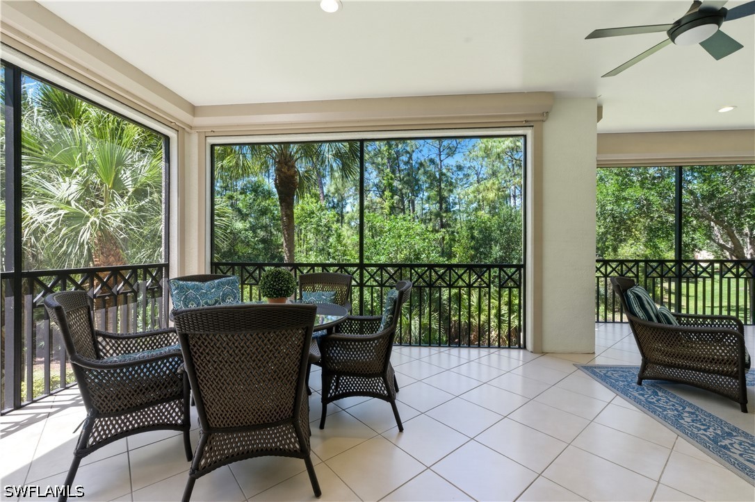 2859 Tiburon Blvd E 102 Property Photo 9