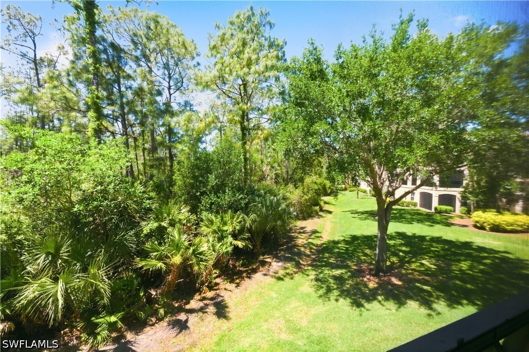 2859 Tiburon Blvd E 102 Property Photo 16