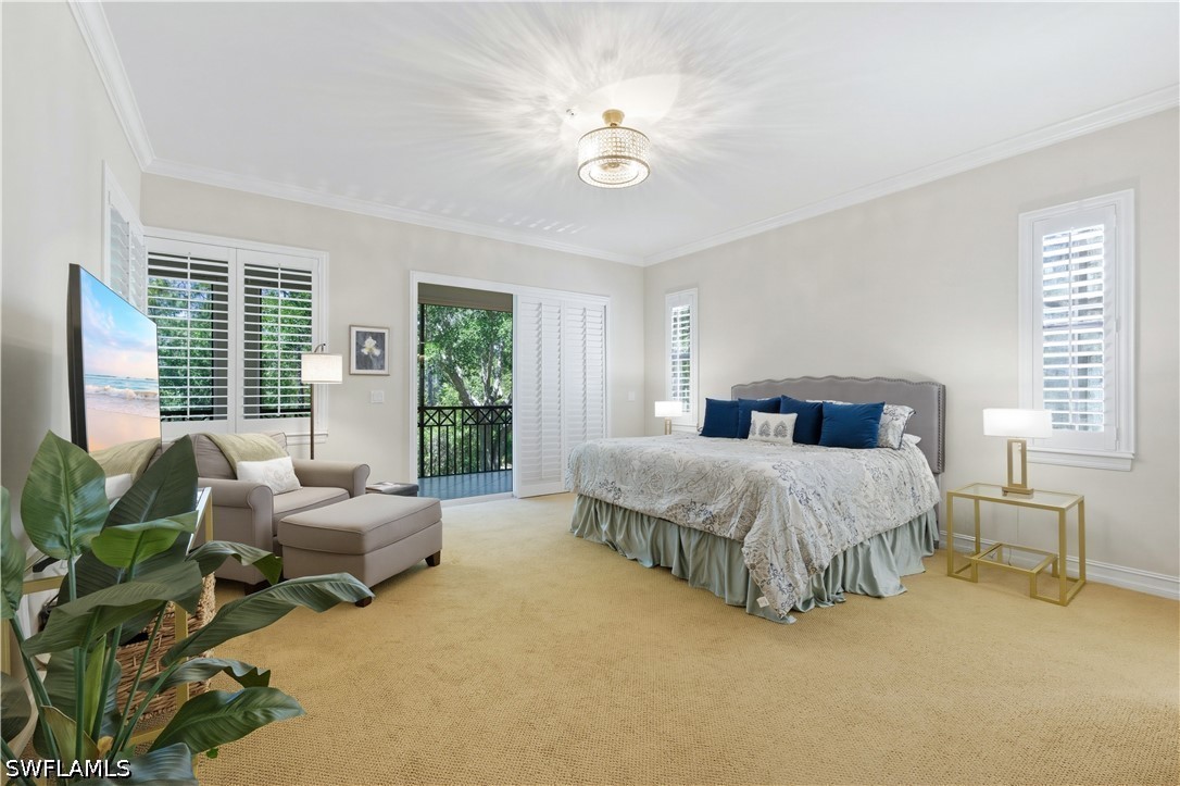 2859 Tiburon Blvd E 102 Property Photo 31