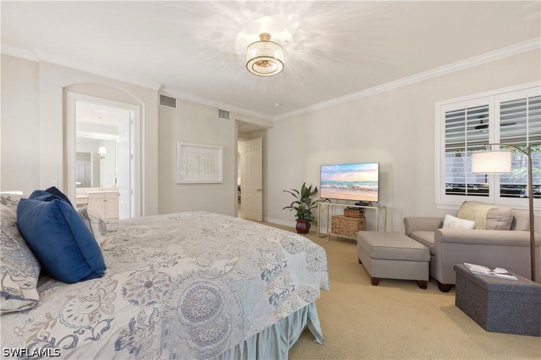 2859 Tiburon Blvd E 102 Property Photo 33