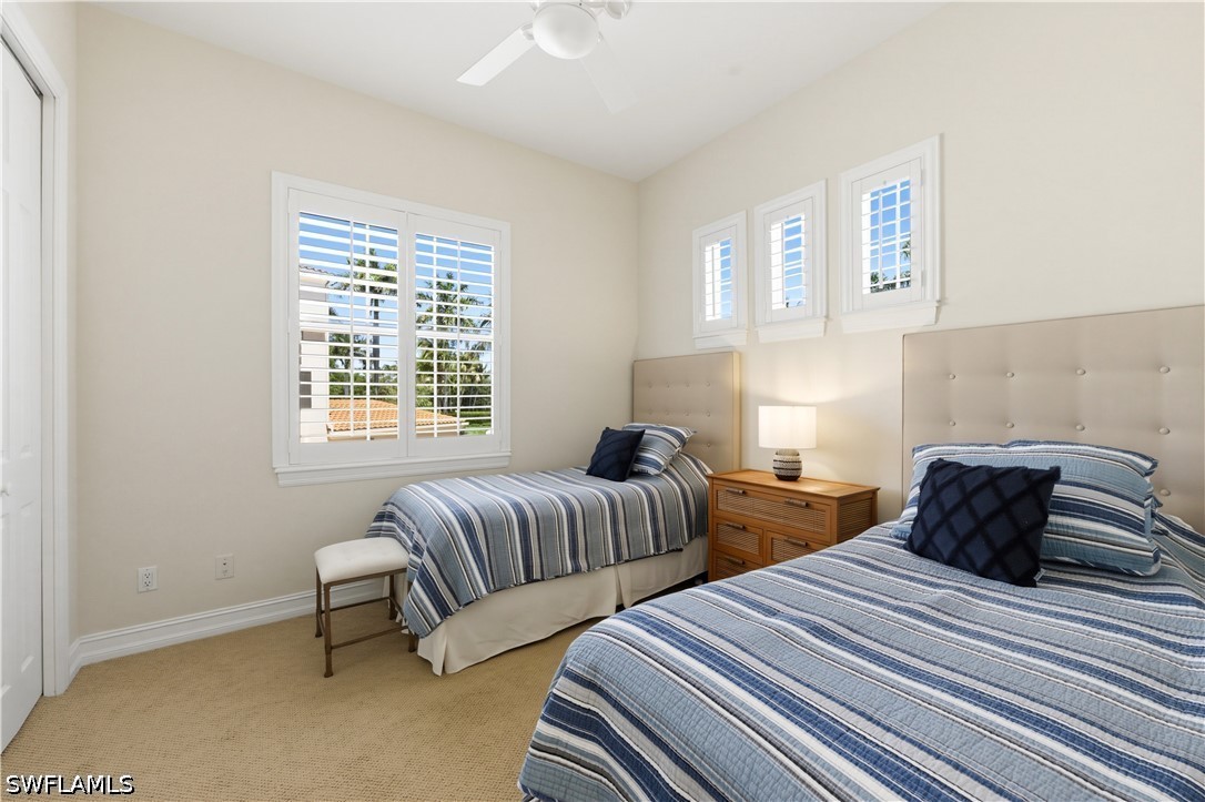 2859 Tiburon Blvd E 102 Property Photo 37