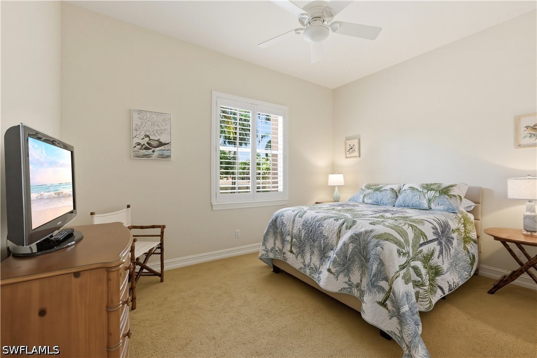 2859 Tiburon Blvd E 102 Property Photo 38