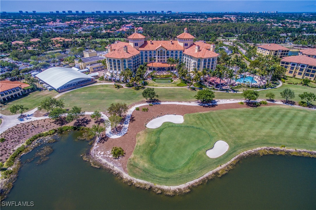 2859 Tiburon Blvd E 102 Property Photo 48