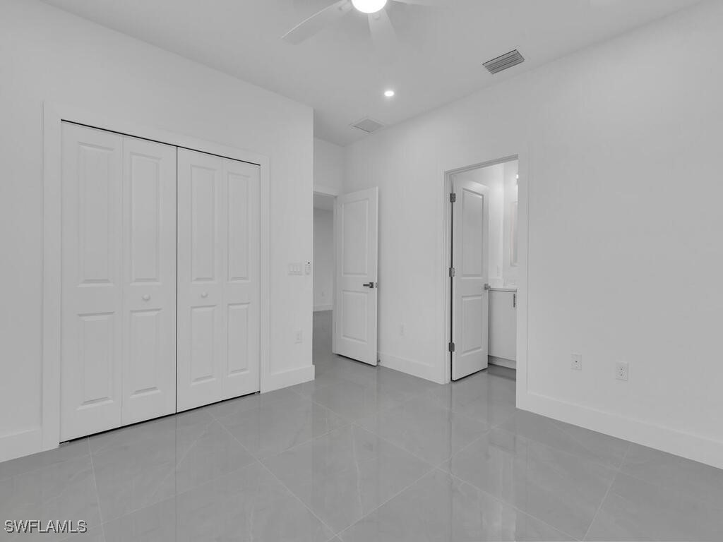 2212/2214 Wilson Rd Property Photo 40