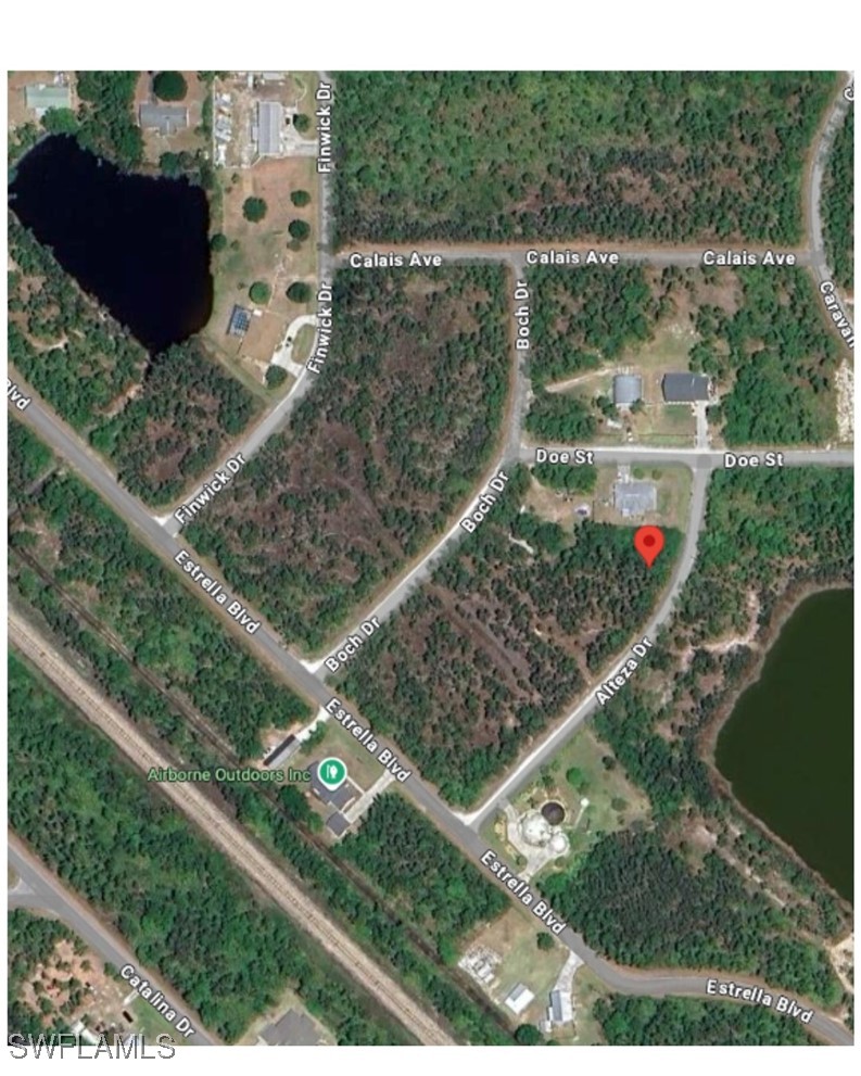 12293 Alteza Dr Property Photo 4