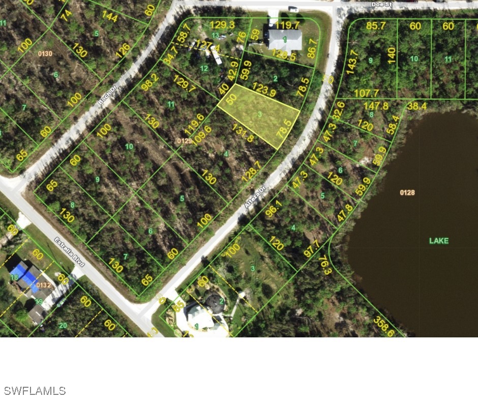 12301 Alteza DR Property Photo 1