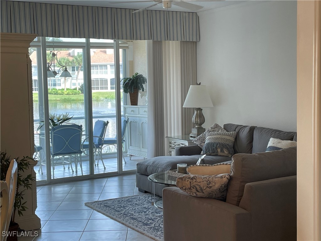 8405 Excalibur Cir D3 Property Photo 6