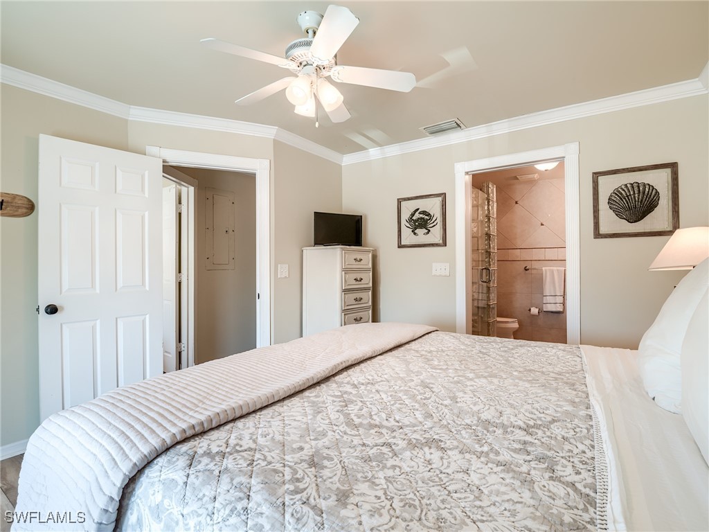6020 Cypress Ln Property Photo 10
