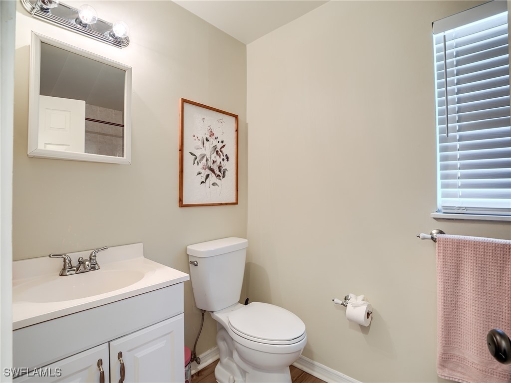 6020 Cypress Ln Property Photo 13