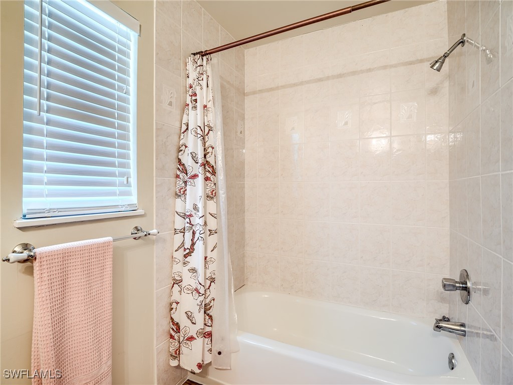 6020 Cypress Ln Property Photo 14