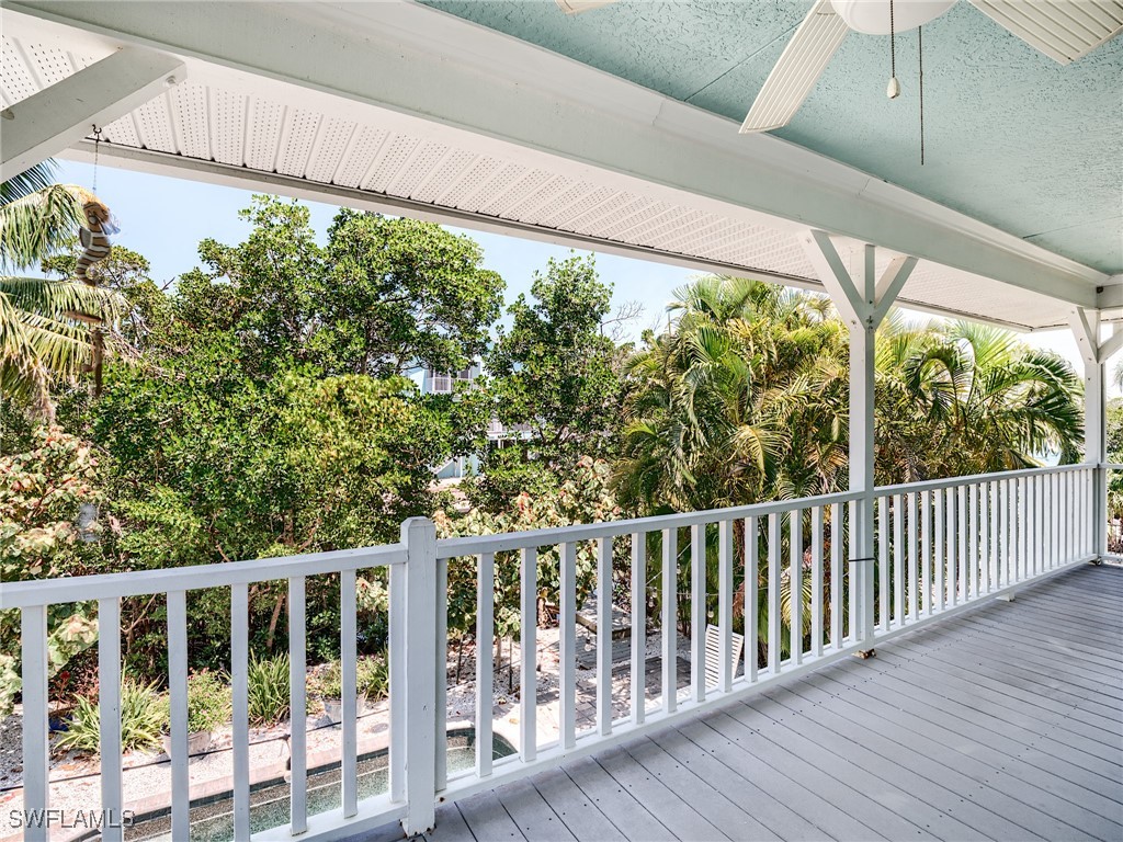 6020 Cypress Ln Property Photo 15