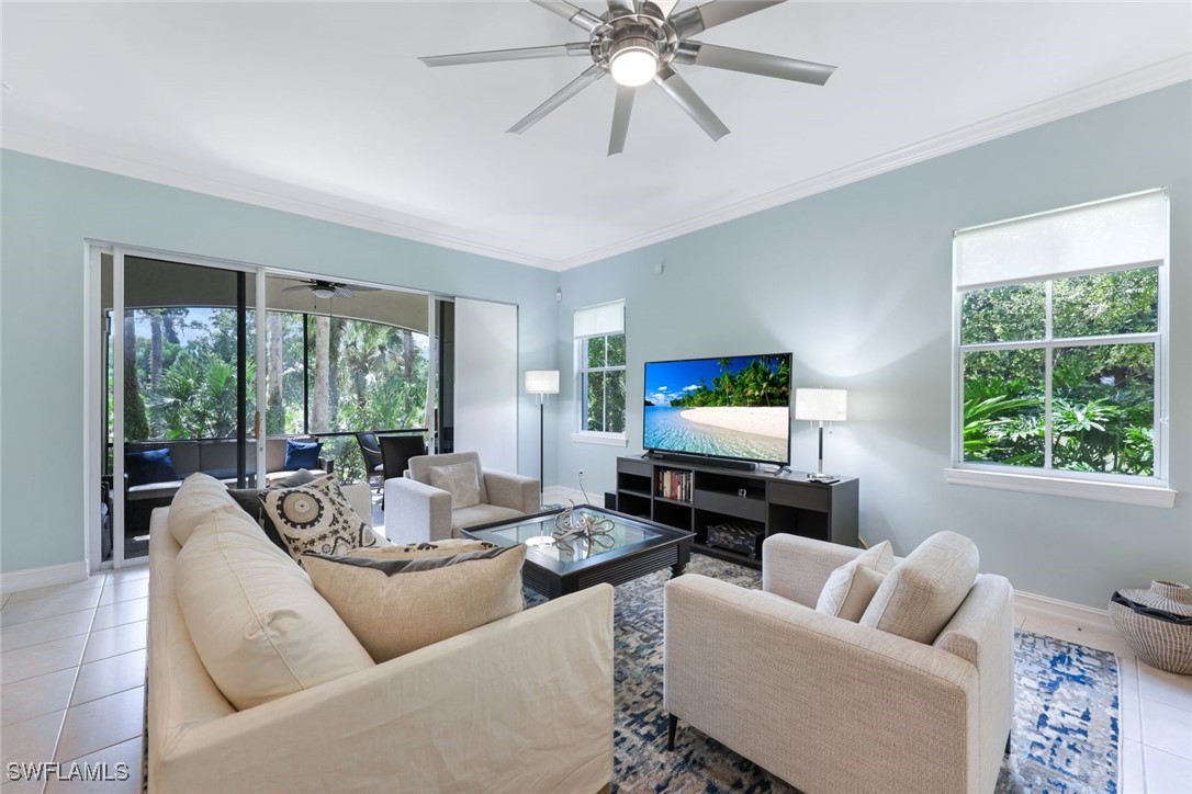 2662 Bolero DR 10 Property Photo 1