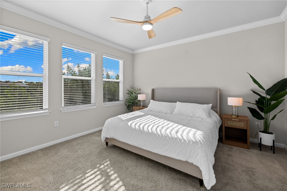 4607 Arboretum Cir 202 Property Photo 21