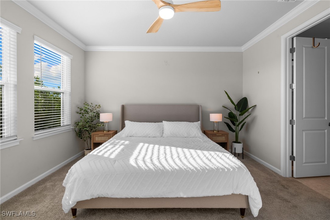 4607 Arboretum Cir 202 Property Photo 22