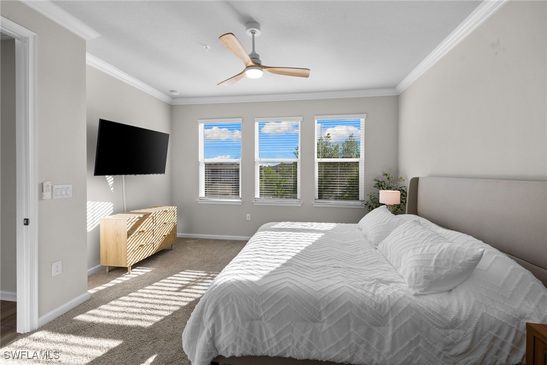 4607 Arboretum Cir 202 Property Photo 24