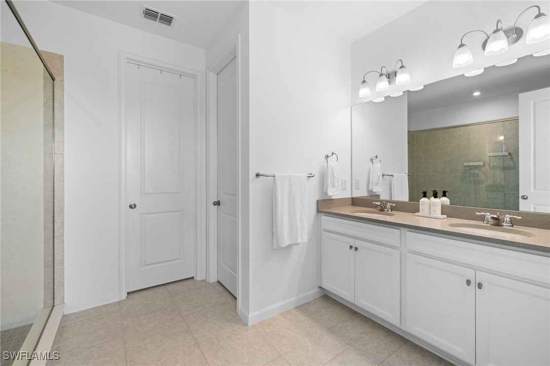 4607 Arboretum Cir 202 Property Photo 25