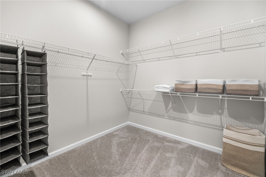 4607 Arboretum Cir 202 Property Photo 27