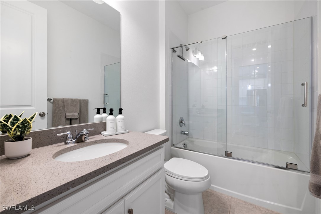 4607 Arboretum Cir 202 Property Photo 30