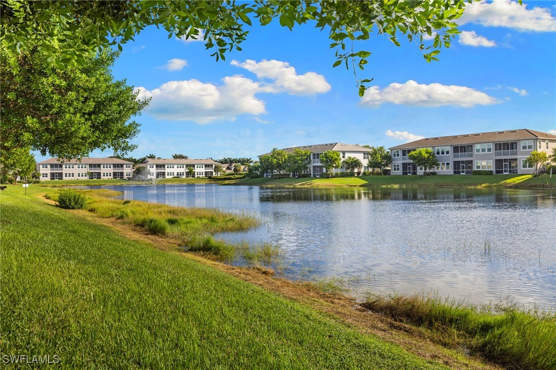 4607 Arboretum Cir 202 Property Photo 35