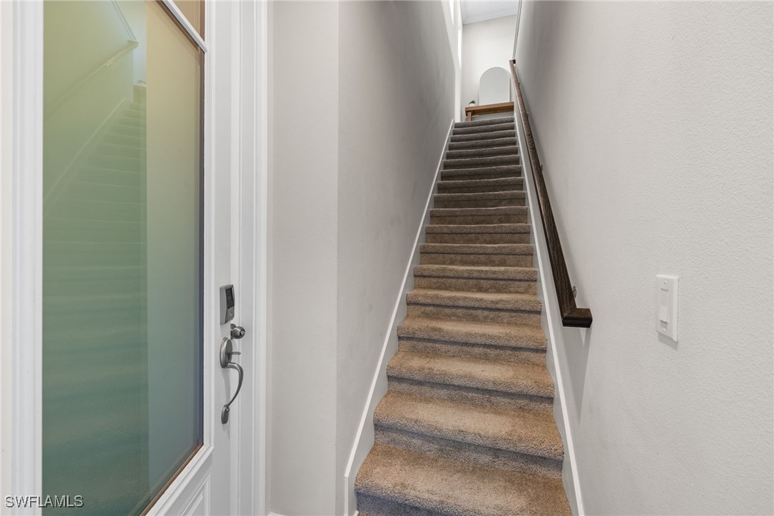 4607 Arboretum Cir 202 Property Photo 37