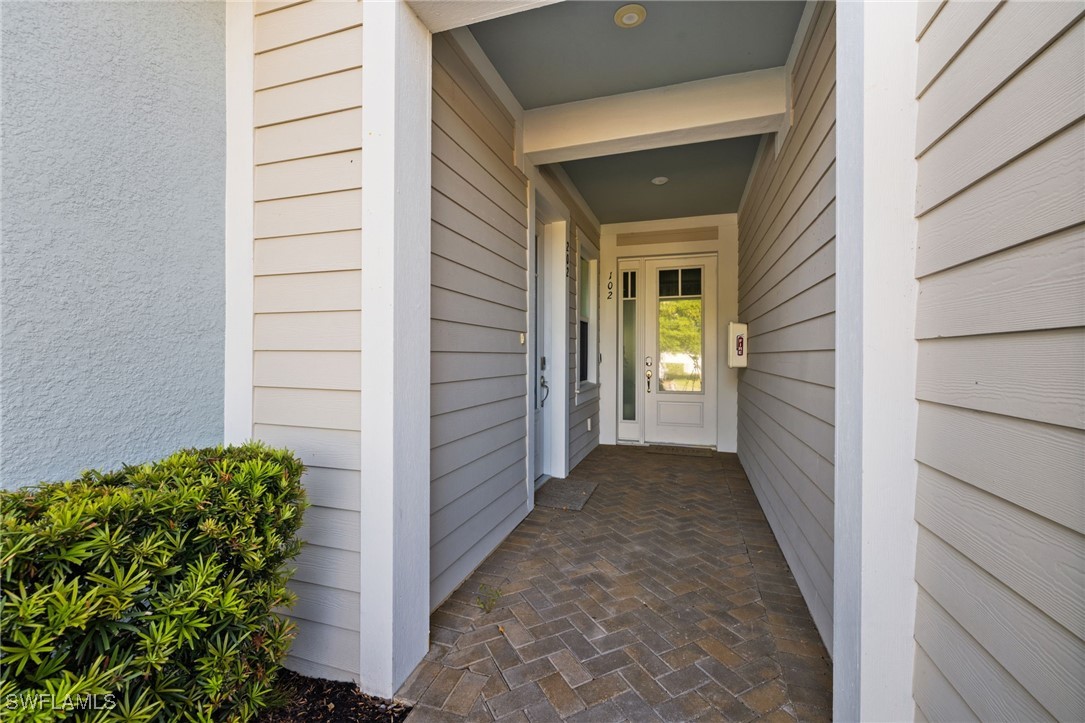 4607 Arboretum Cir 202 Property Photo 38
