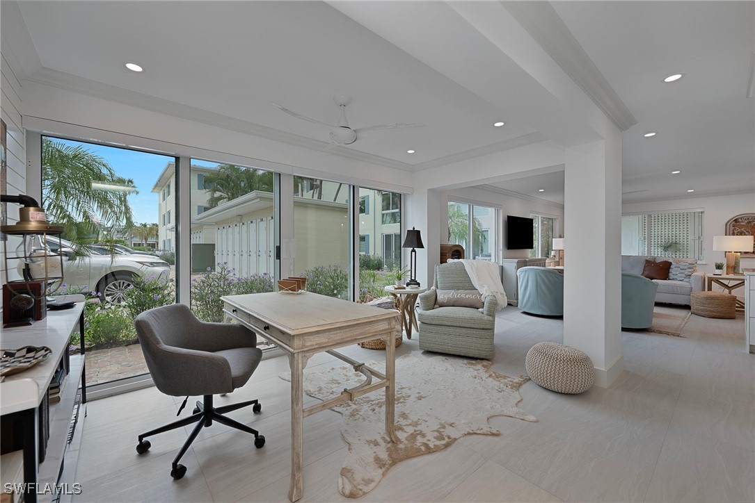 1950 Gulf Shore Blvd N 107 Property Photo 4
