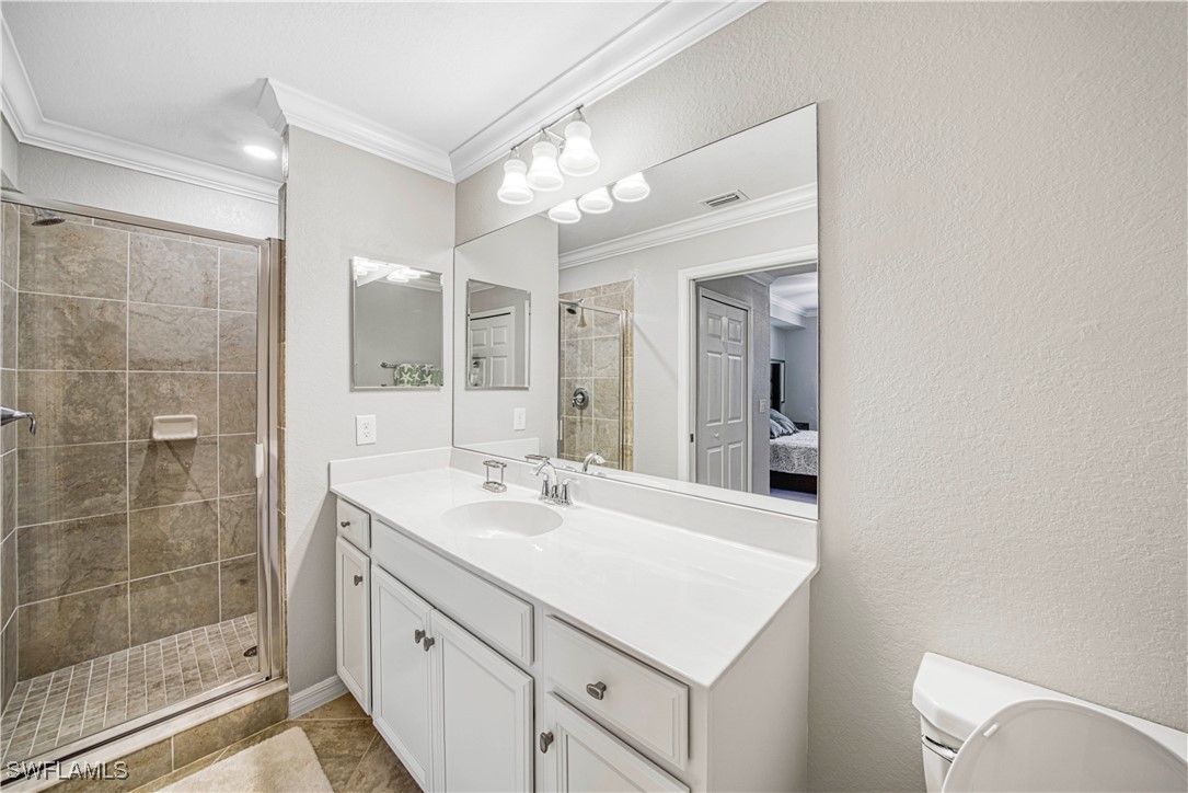 9596 Trevi Ct 5434 Property Photo 27