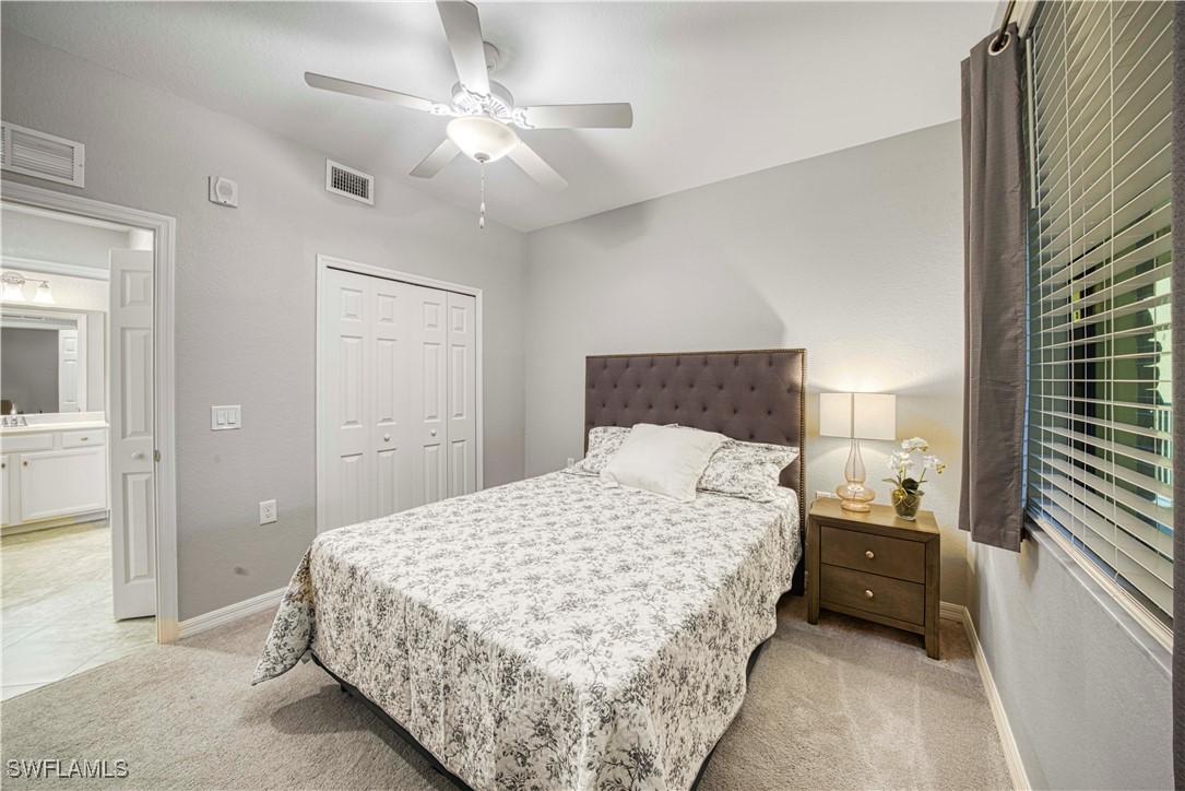 9596 Trevi Ct 5434 Property Photo 29