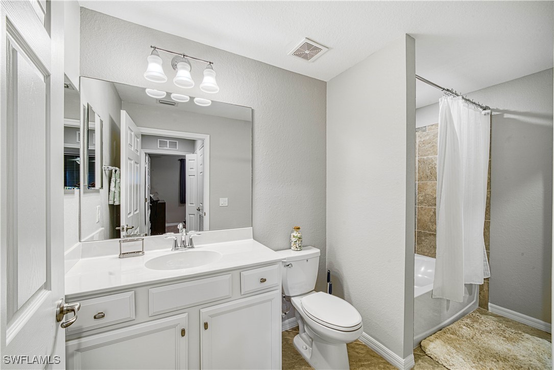 9596 Trevi Ct 5434 Property Photo 30
