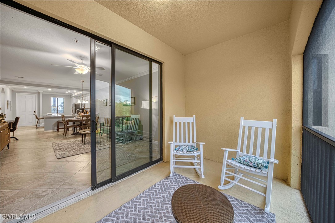 9596 Trevi Ct 5434 Property Photo 31
