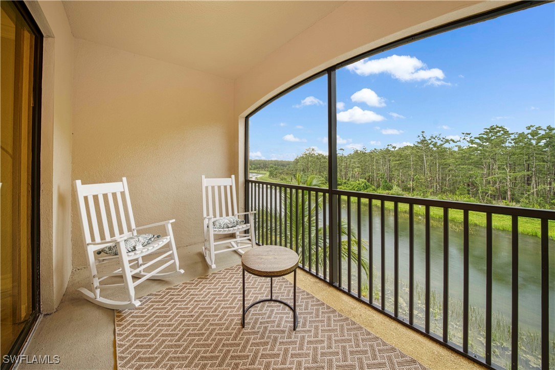 9596 Trevi Ct 5434 Property Photo 32