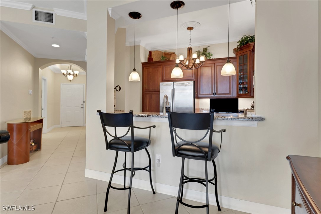 450 Bayfront Pl 4509 Property Photo 5