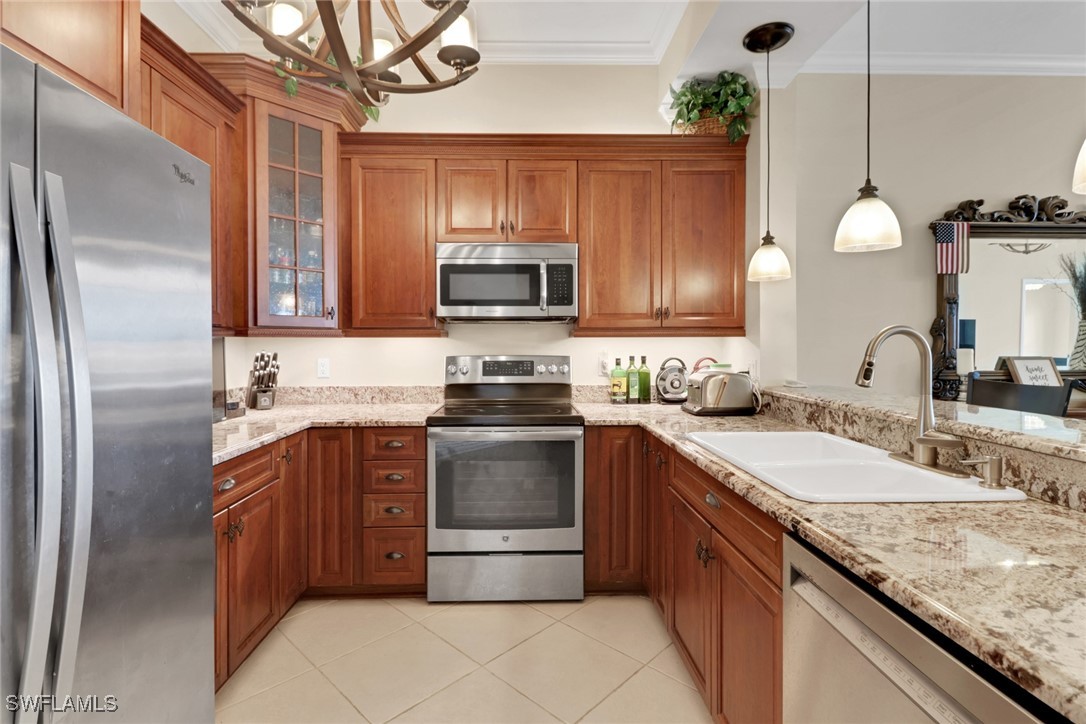 450 Bayfront Pl 4509 Property Photo 7