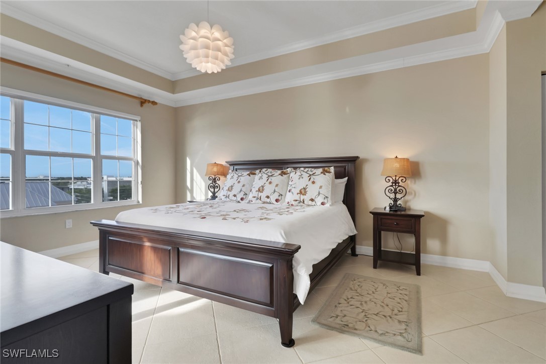 450 Bayfront Pl 4509 Property Photo 8