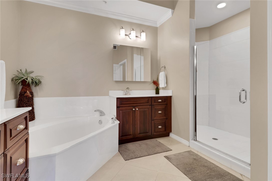 450 Bayfront Pl 4509 Property Photo 9