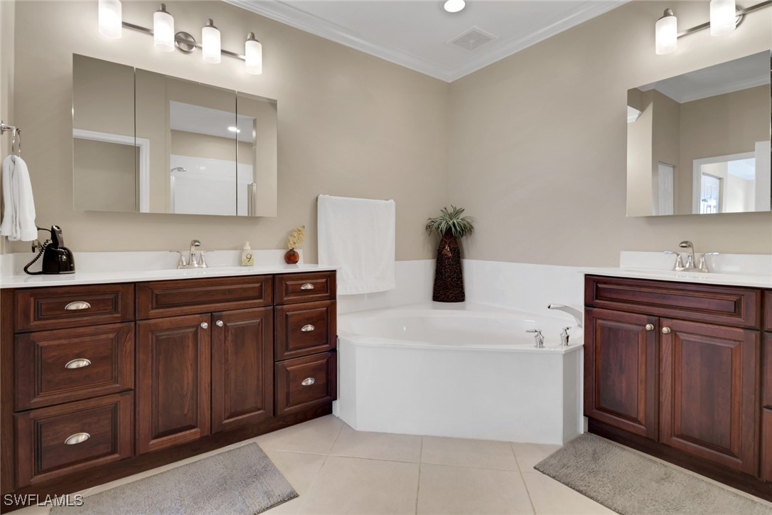 450 Bayfront Pl 4509 Property Photo 10