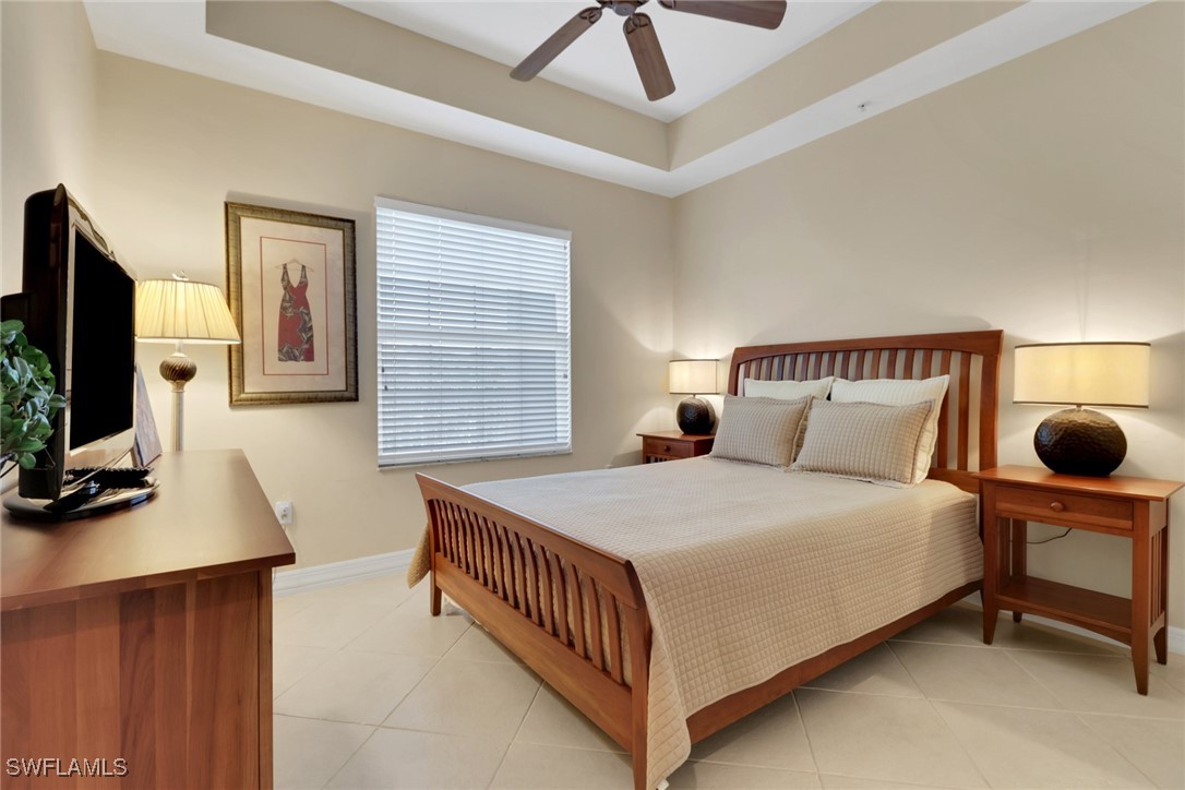 450 Bayfront Pl 4509 Property Photo 11