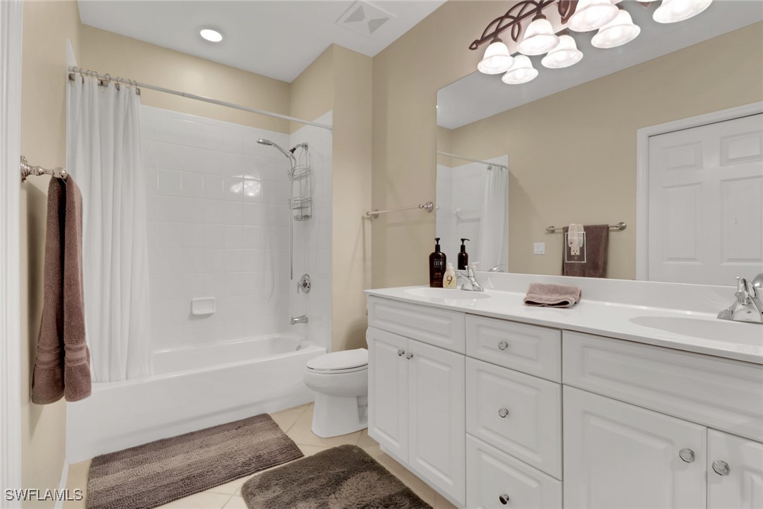 450 Bayfront Pl 4509 Property Photo 12