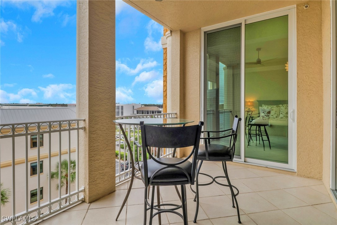 450 Bayfront Pl 4509 Property Photo 14