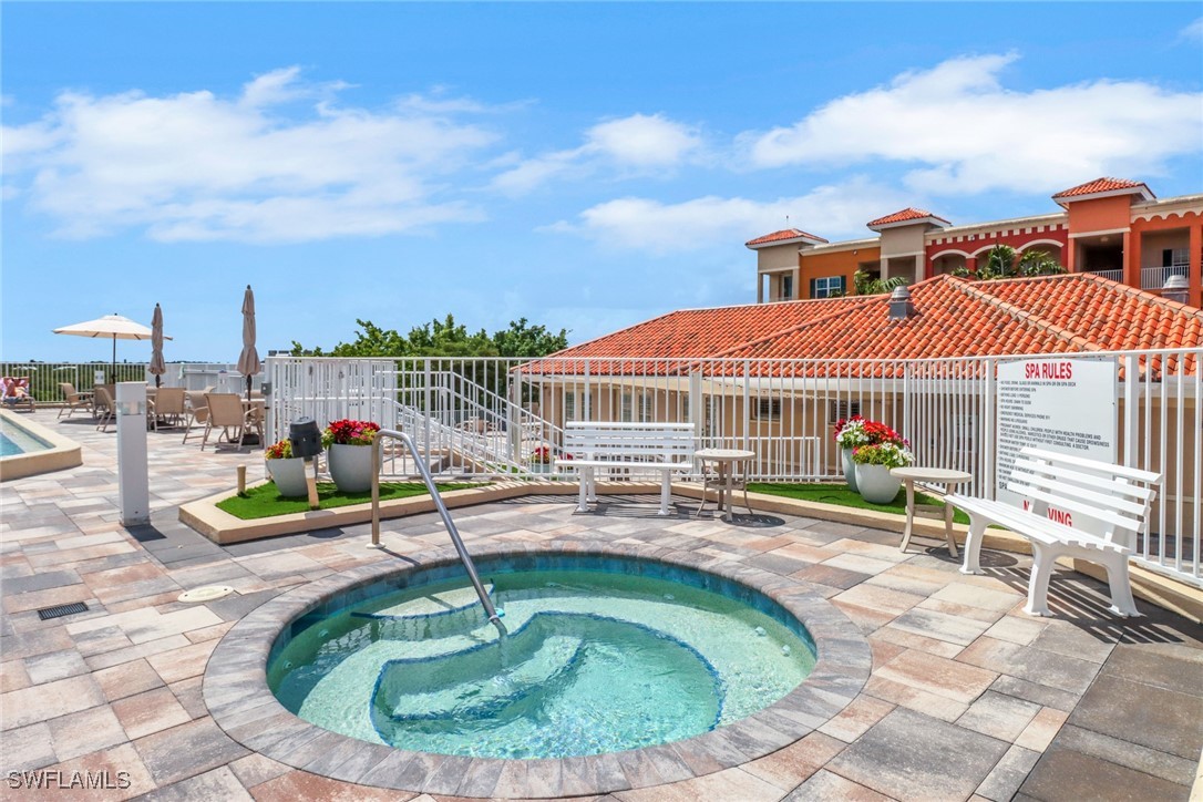 450 Bayfront Pl 4509 Property Photo 17