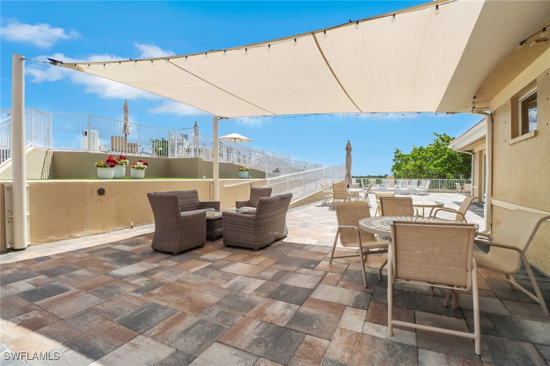 450 Bayfront Pl 4509 Property Photo 19