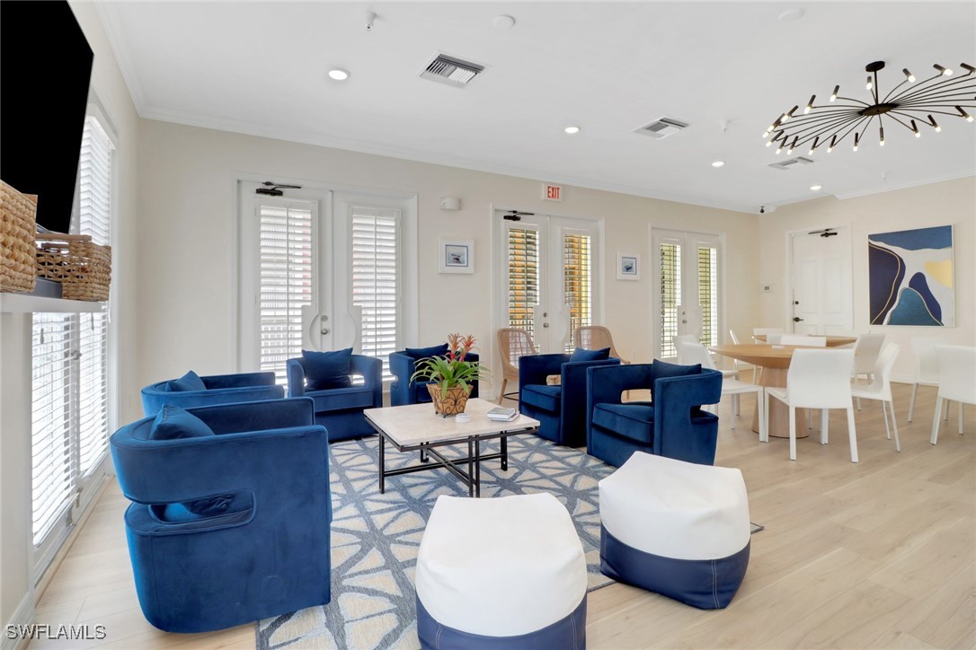 450 Bayfront Pl 4509 Property Photo 22