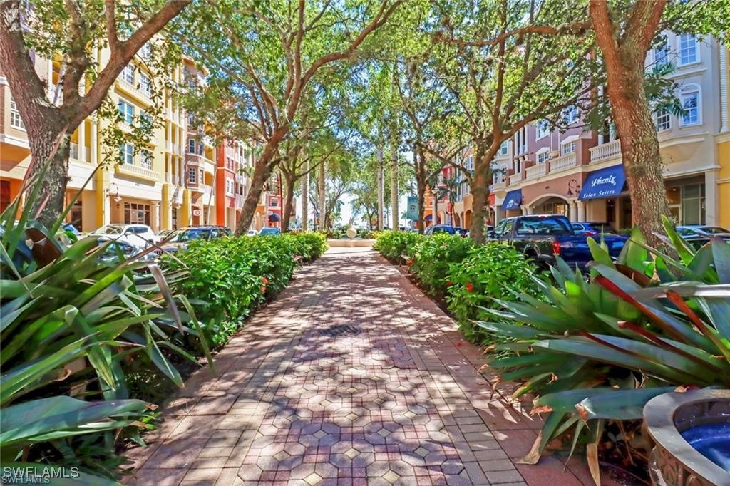 450 Bayfront Pl 4509 Property Photo 24