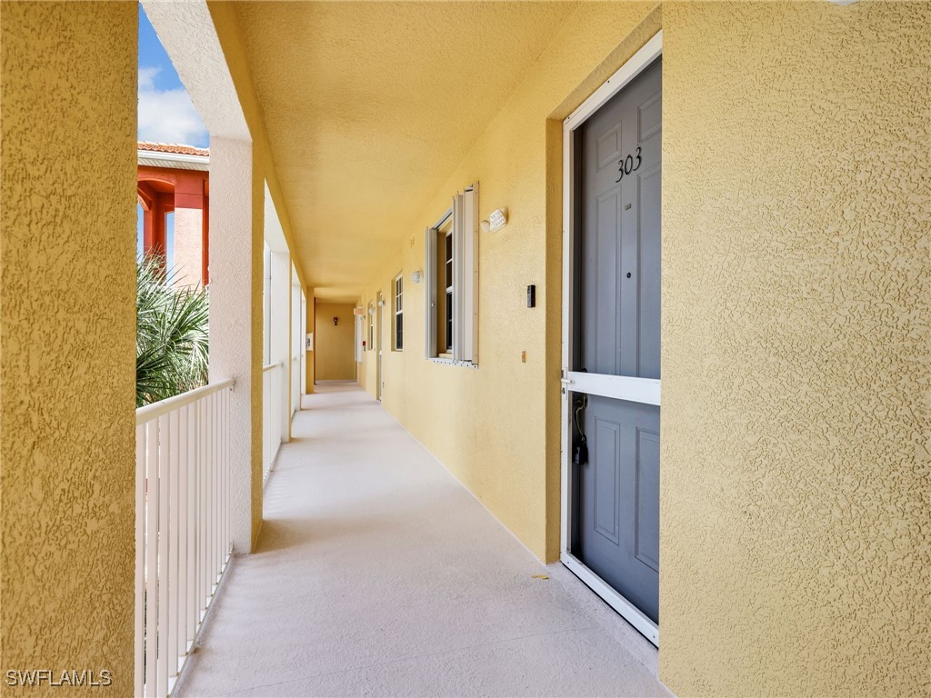 6824 Sterling Greens Pl 3303 Property Photo 5