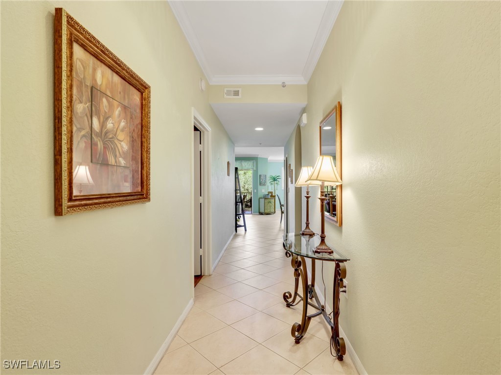 6824 Sterling Greens Pl 3303 Property Photo 6