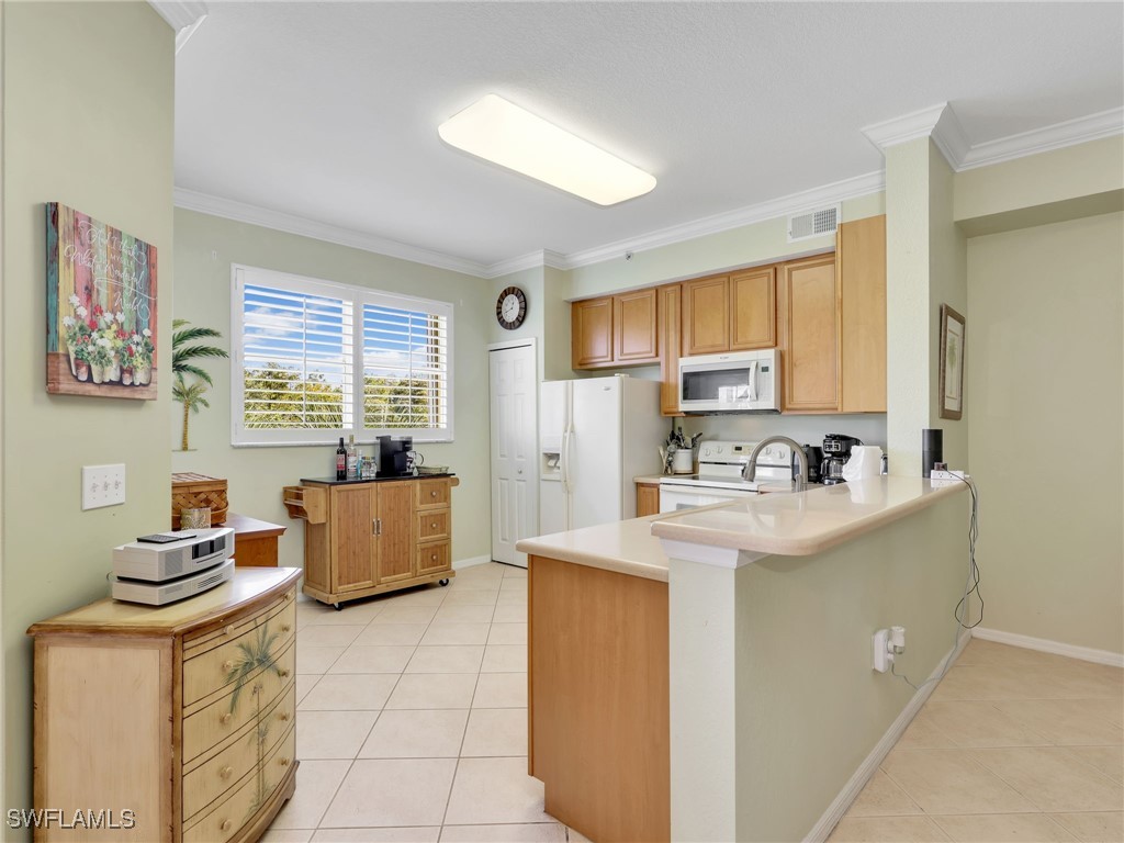 6824 Sterling Greens Pl 3303 Property Photo 7
