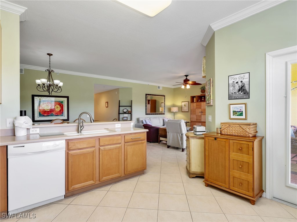 6824 Sterling Greens Pl 3303 Property Photo 9