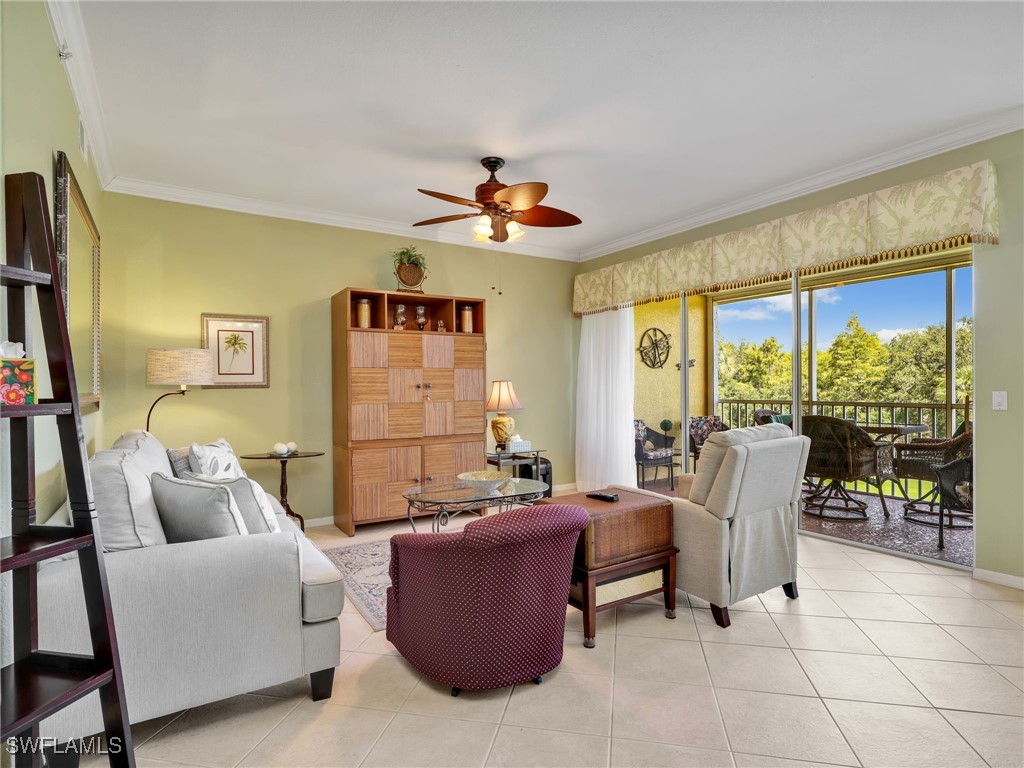 6824 Sterling Greens Pl 3303 Property Photo 10